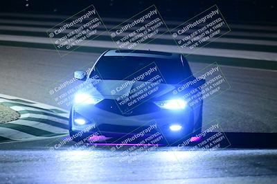 media/Oct-31-2025-Touge2Track (Fri) [[32c124376c]]/Group 3/Session 3 (Turn 2)/